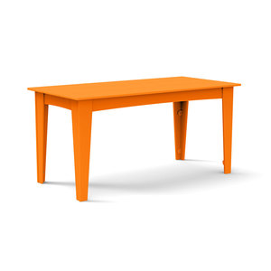 Alfresco Dining Table (62 inch)