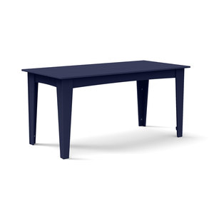 Alfresco Dining Table (62 inch)