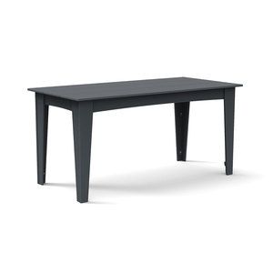 Alfresco Dining Table (62 inch)