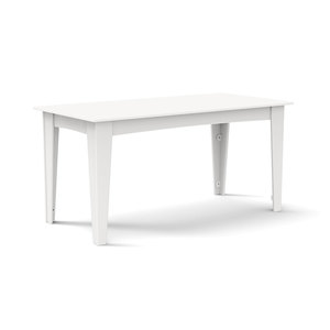 Alfresco Dining Table (62 inch)