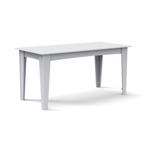 Alfresco Dining Table (62 inch)
