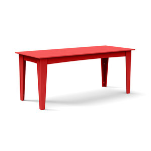 Alfresco Dining Table (72 inch)