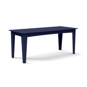 Alfresco Dining Table (72 inch)