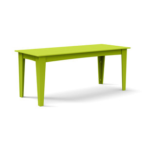 Alfresco Dining Table (72 inch)