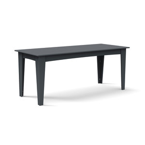 Alfresco Dining Table (72 inch)