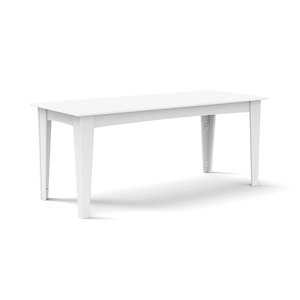 Alfresco Dining Table (72 inch)