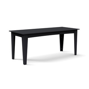 Alfresco Dining Table (72 inch)