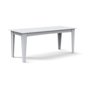 Alfresco Dining Table (72 inch)