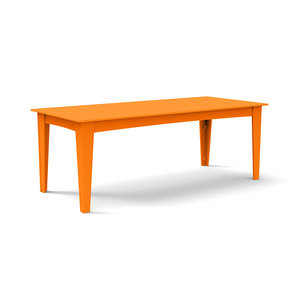 Alfresco Dining Table (82 inch)