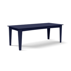 Alfresco Dining Table (82 inch)