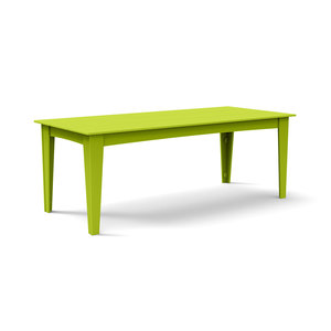 Alfresco Dining Table (82 inch)