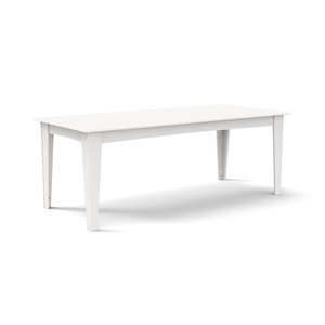 Alfresco Dining Table (82 inch)