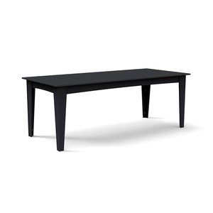 Alfresco Dining Table (82 inch)