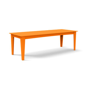 Alfresco Dining Table (95 inch)