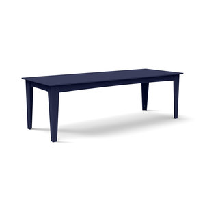 Alfresco Dining Table (95 inch)