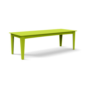 Alfresco Dining Table (95 inch)