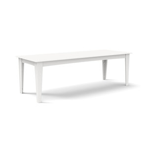 Alfresco Dining Table (95 inch)