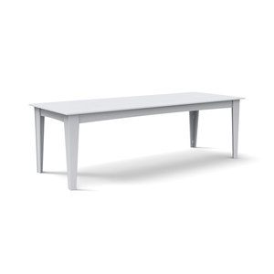 Alfresco Dining Table (95 inch)