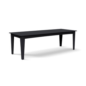 Alfresco Dining Table (95 inch)