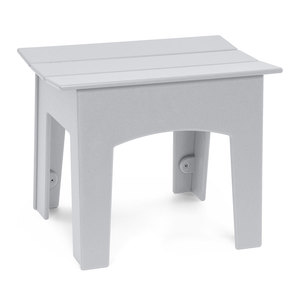 Alfresco Bench (22 inch)