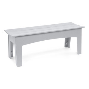 Alfresco Bench (58 inch)