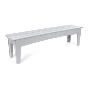 Alfresco Bench (68 inch)