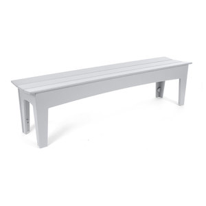 Alfresco Bench (81 inch)