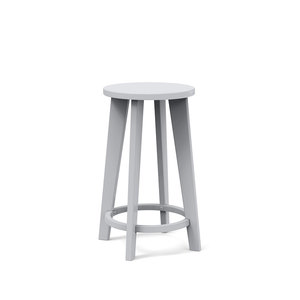Norm Counter Stool