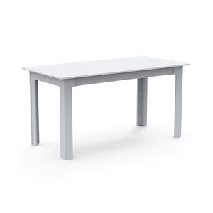 Fresh Air Table (62 inch)