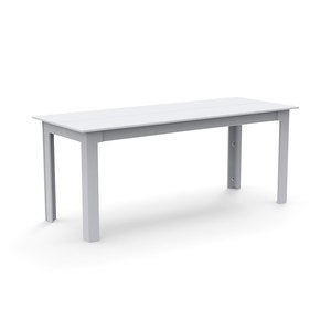 Fresh Air Table (78 inch)