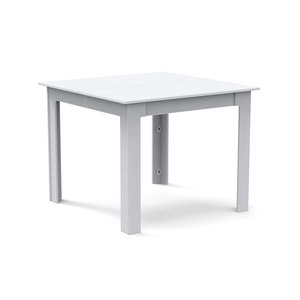 Fresh Air ADA Table 40x40