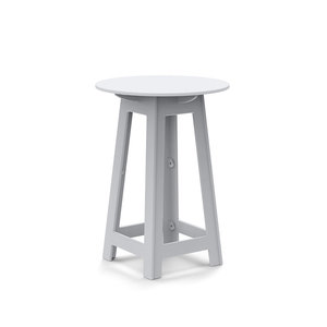 Fresh Air Counter Table (26 inch)