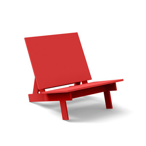 Taavi Chair