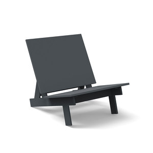 Taavi Chair