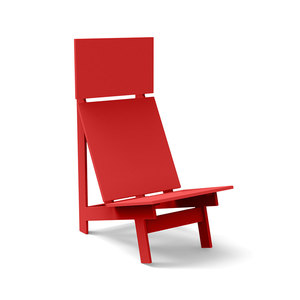 Gladys Chair