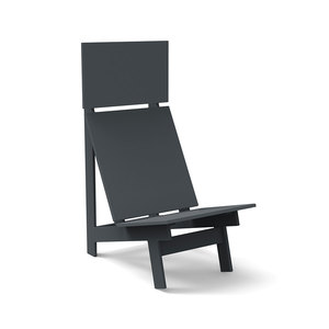 Gladys Chair