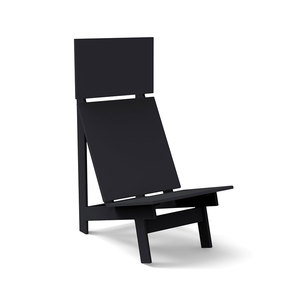Gladys Chair