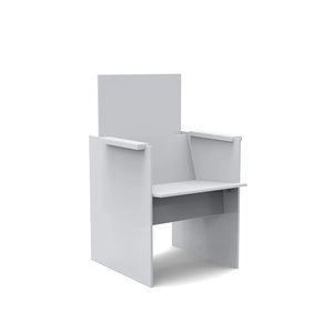 Lussi Chair