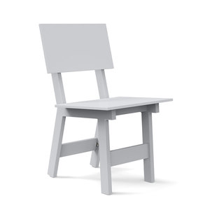 Emin Dining Chair