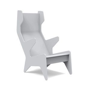 Rapson Cave Chair