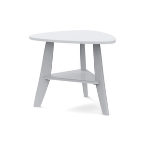 Rapson Side Table