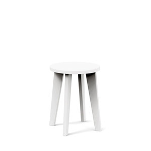 Norm Dining Stool