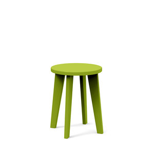 Norm Dining Stool