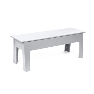Health Club Bench (47 inch)