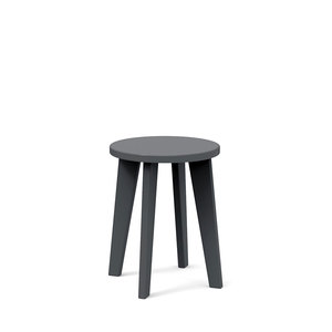 Norm Dining Stool