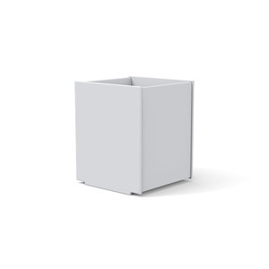 Mondo Single Planter (14 Gallon)