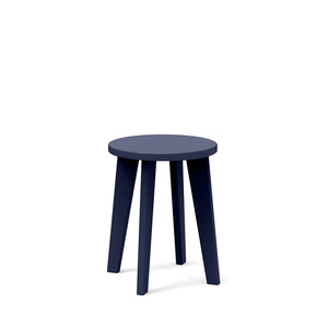 Norm Dining Stool