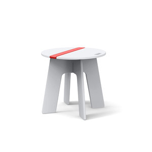 Racer Side Car Table