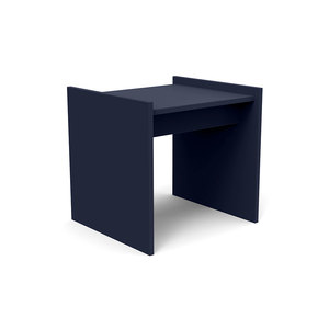 Sofia Side Table