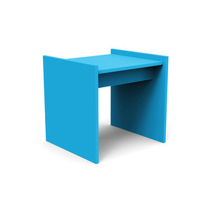 Sofia Side Table